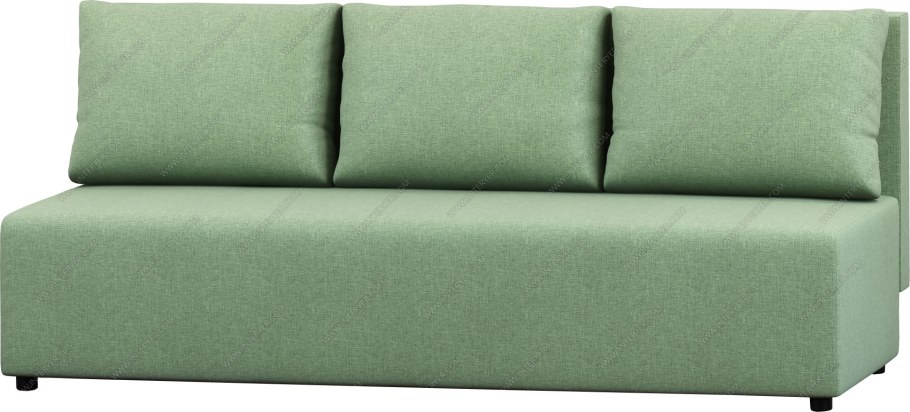 Диван Олимп (Нексус)