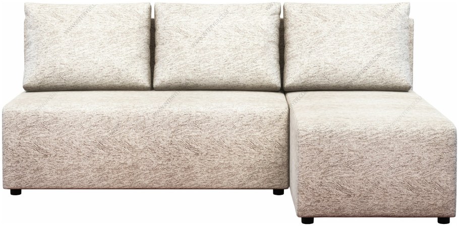 Еврокнижка откатная