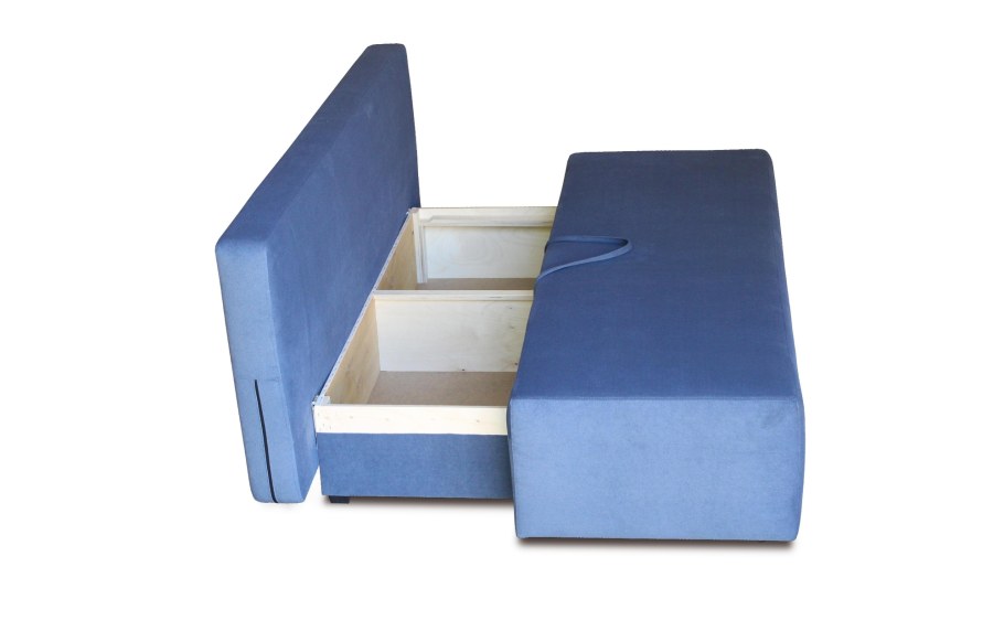 Диван-кровать Stolline Нексус