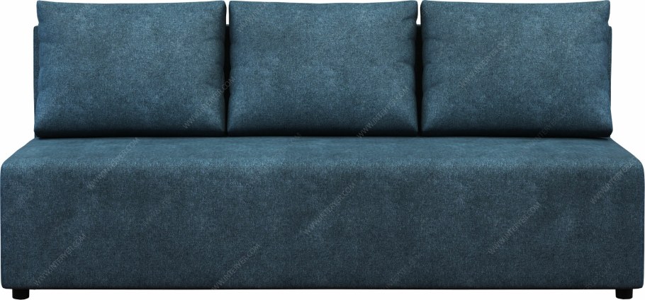 Диван Нексус плюш