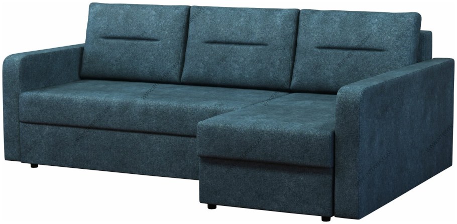 Диван Олимп (Нексус)