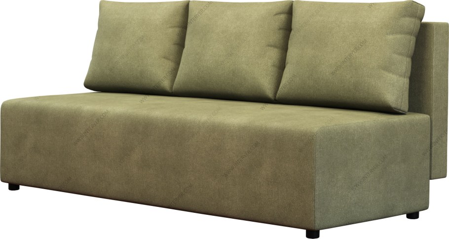 Диван Нексус Люкс