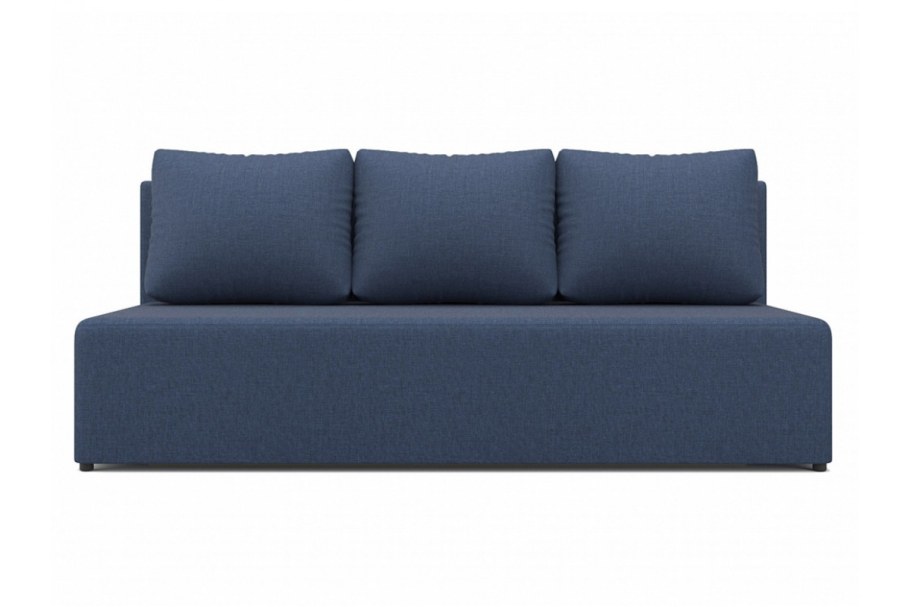 Угловой диван Нексус