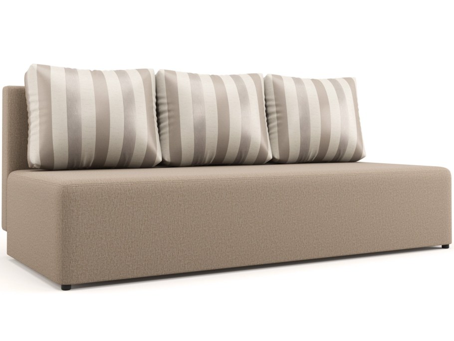 Диван Нексус Aloba 67/Aloba 66