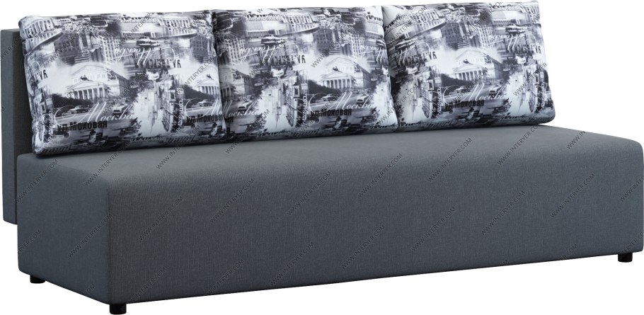Диван 180см Каир 10101020