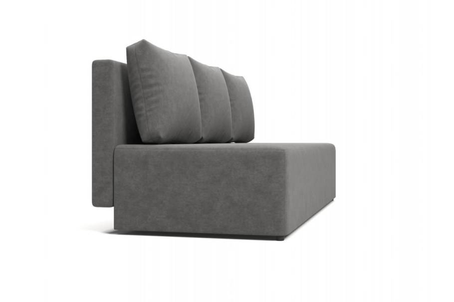 Диван Нексус Aloba 36