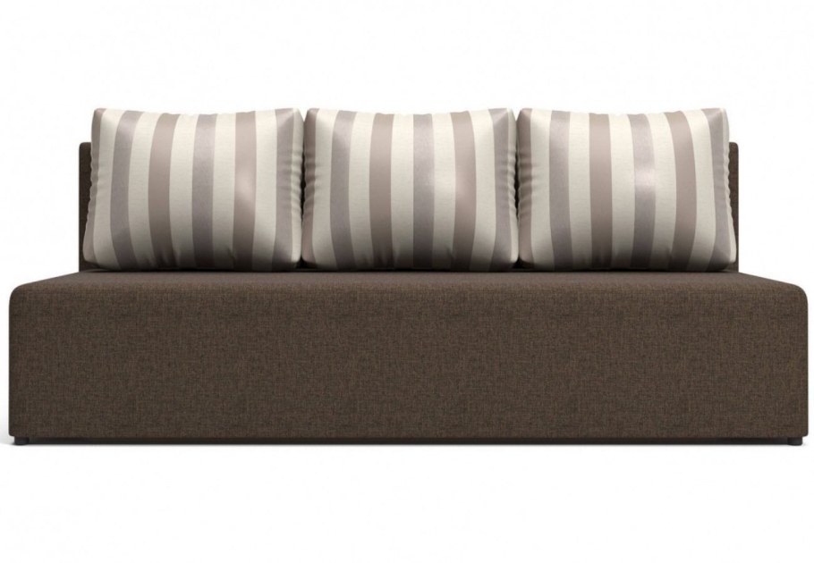 Угловой диван Каир Нексус