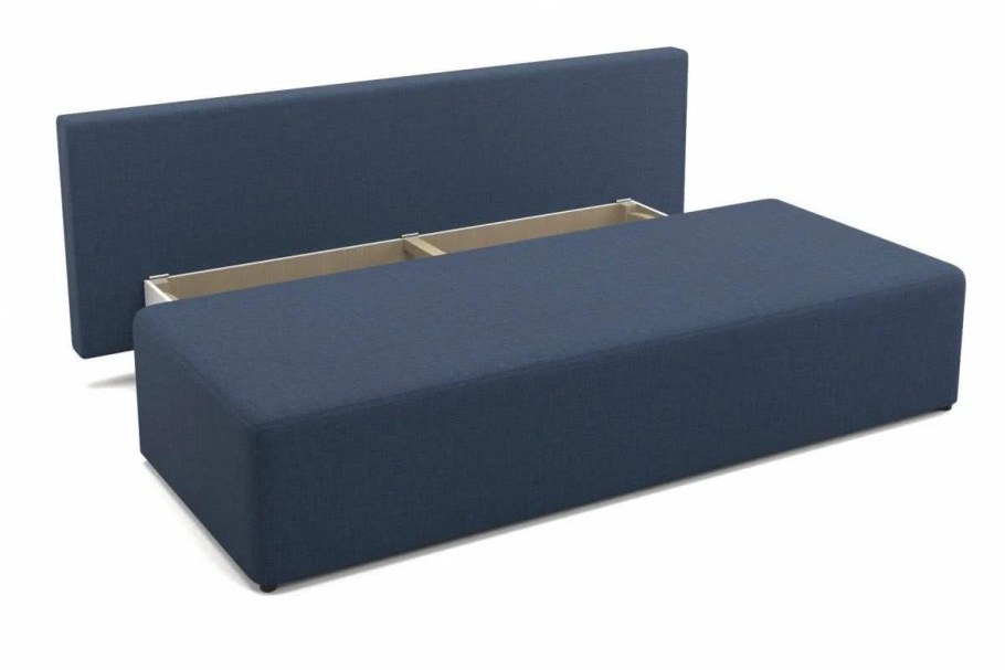 Угловой диван Нексус