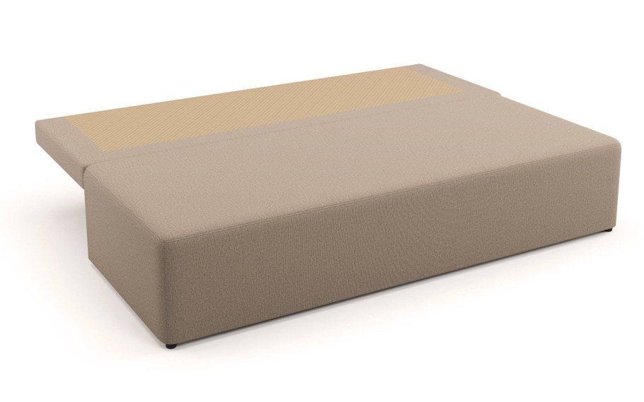 Нексус диван-кровать Aloba