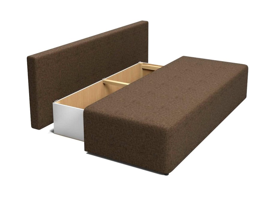 Диван Нексус Aloba 67/Aloba 66