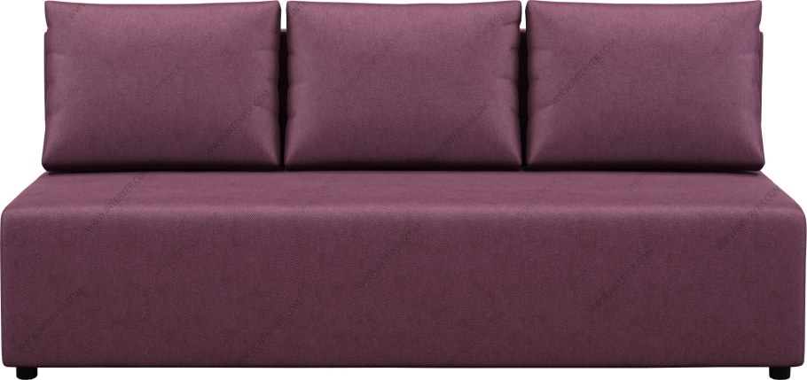 Нексус (14) диван-кровать Montana 051/Paloma 7650