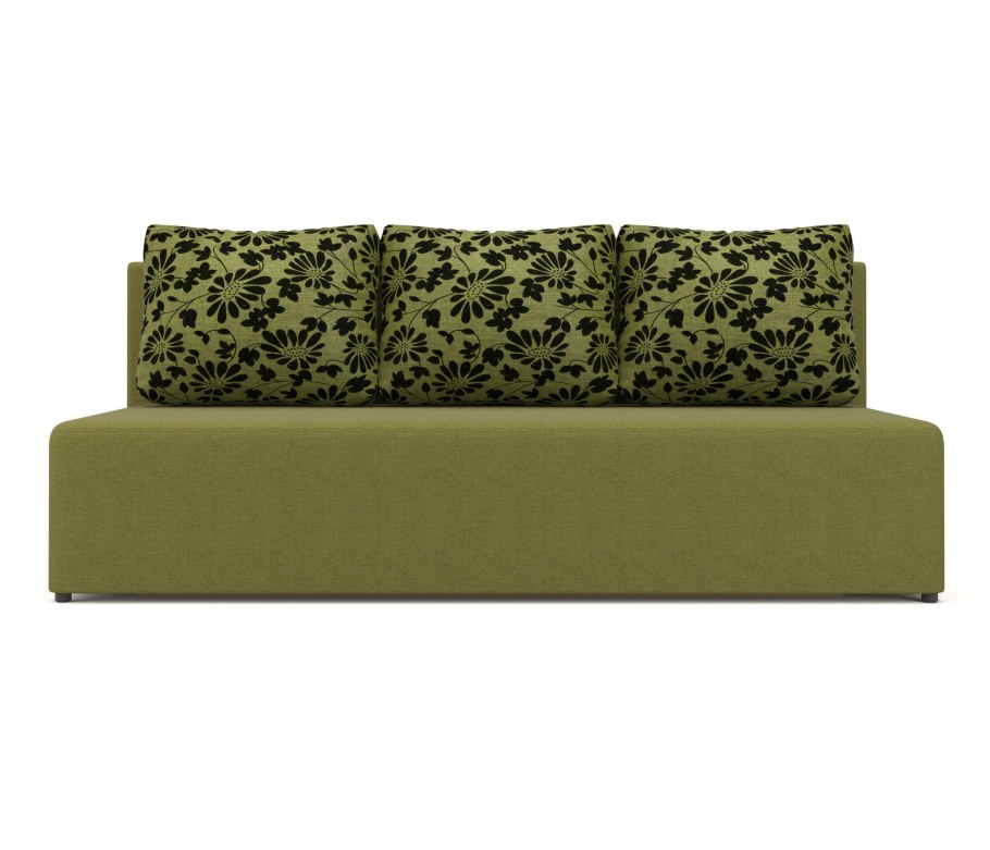 Диван Ланнистер синий