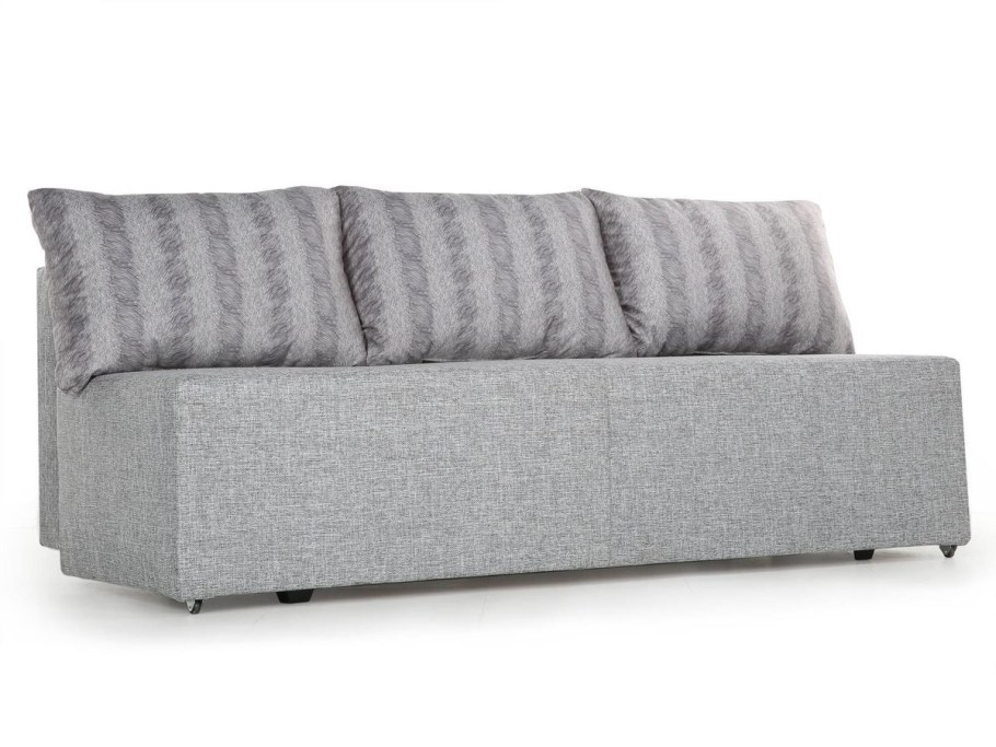 Диван-кровать Stolline Нексус 16 Santana 17/Палома