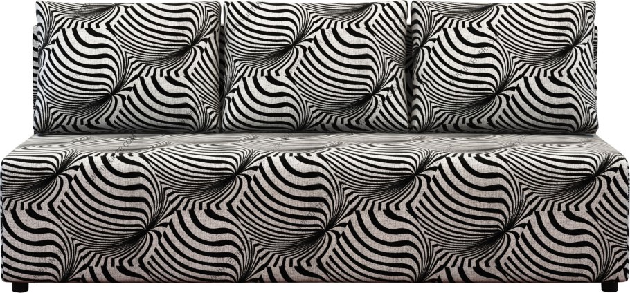 Диван кровать Нексус Монтана 051