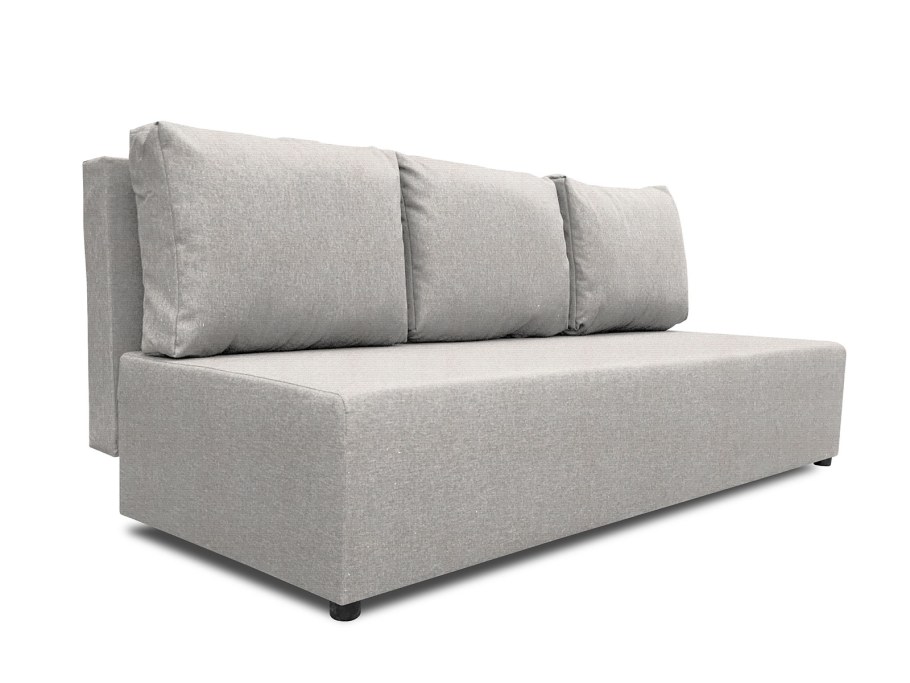 Угловой диван Lebem порту у а9