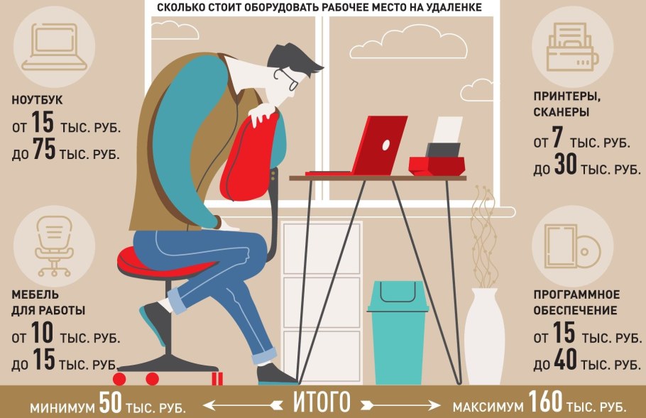 Технический перев табличка