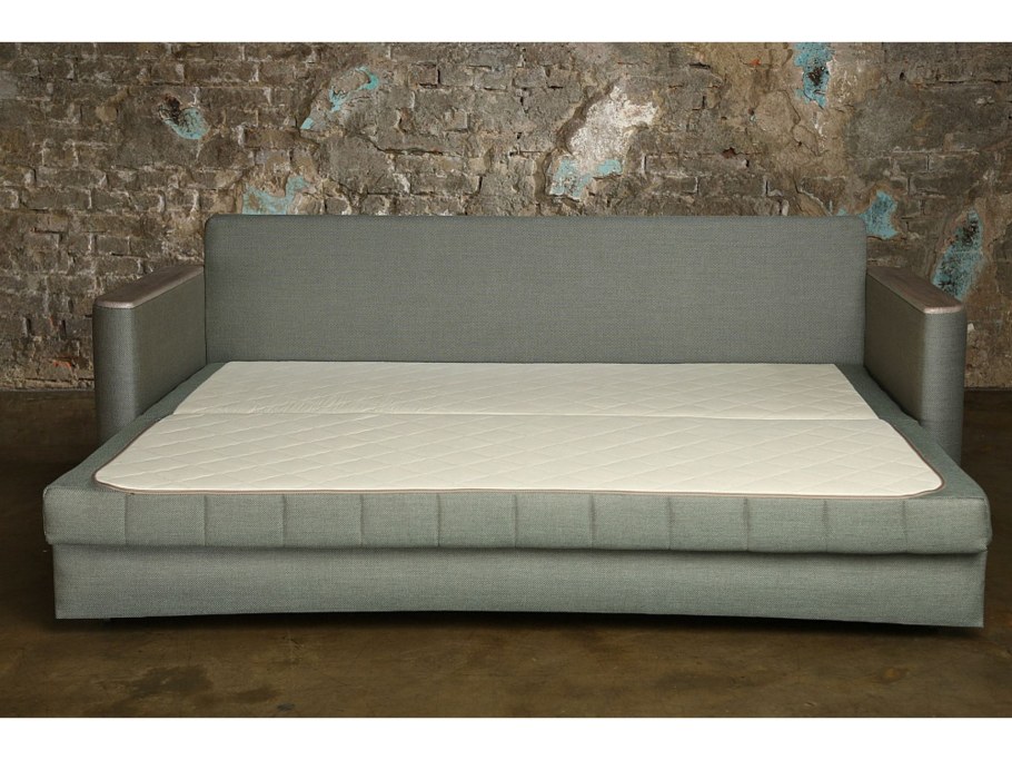 Диван аккордеон ласка-2 ящик