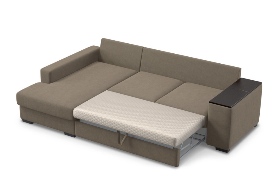 Диван Уильям хофф