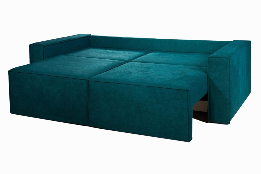 Диван Мягков Эдинбург