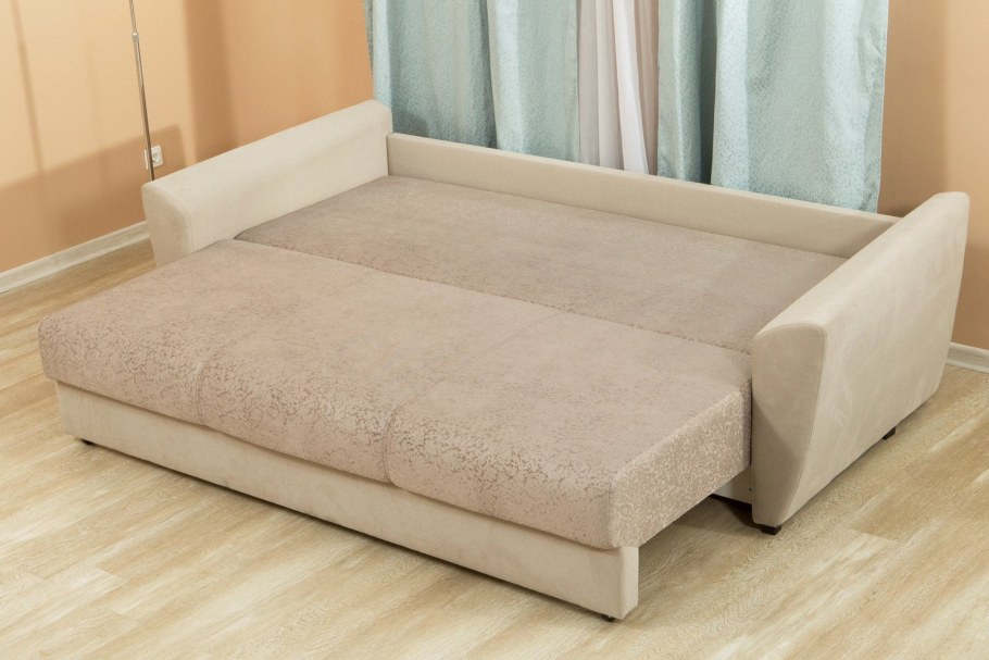 Хофф диваны аккордеон