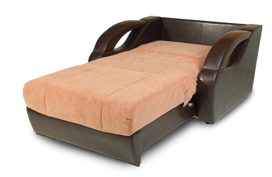 Диван Лидер 2 Медея