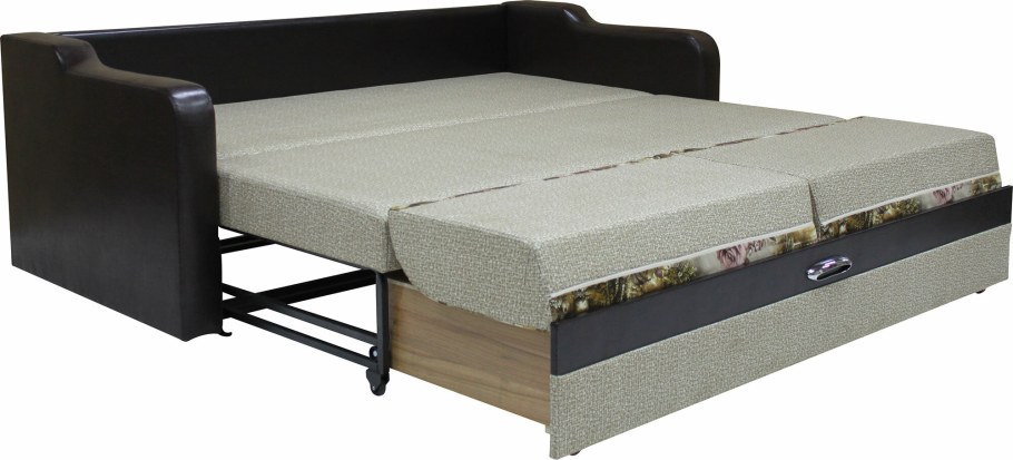 Диван Convertible Sofa