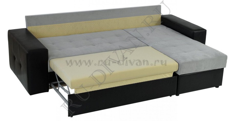 Диван кровать Парма