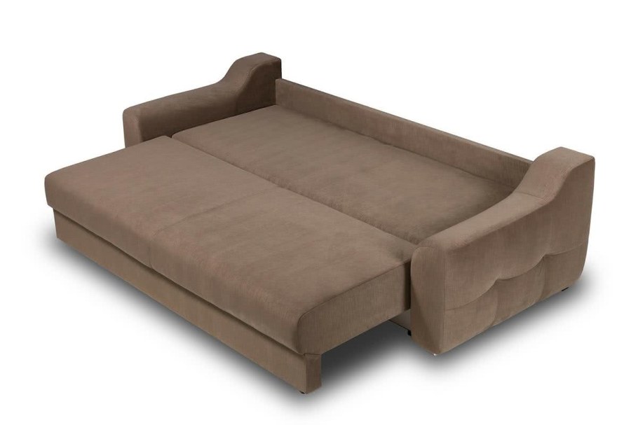 Диван длиной 200см Мун