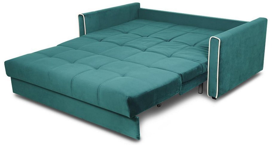 Диван Дискавери (Anderssen)