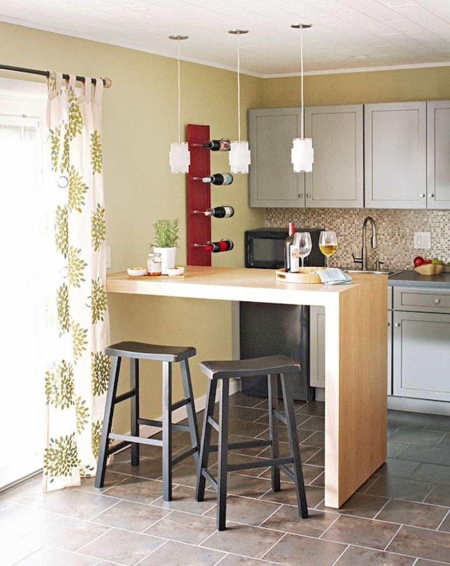 Подоконник столешница ikea