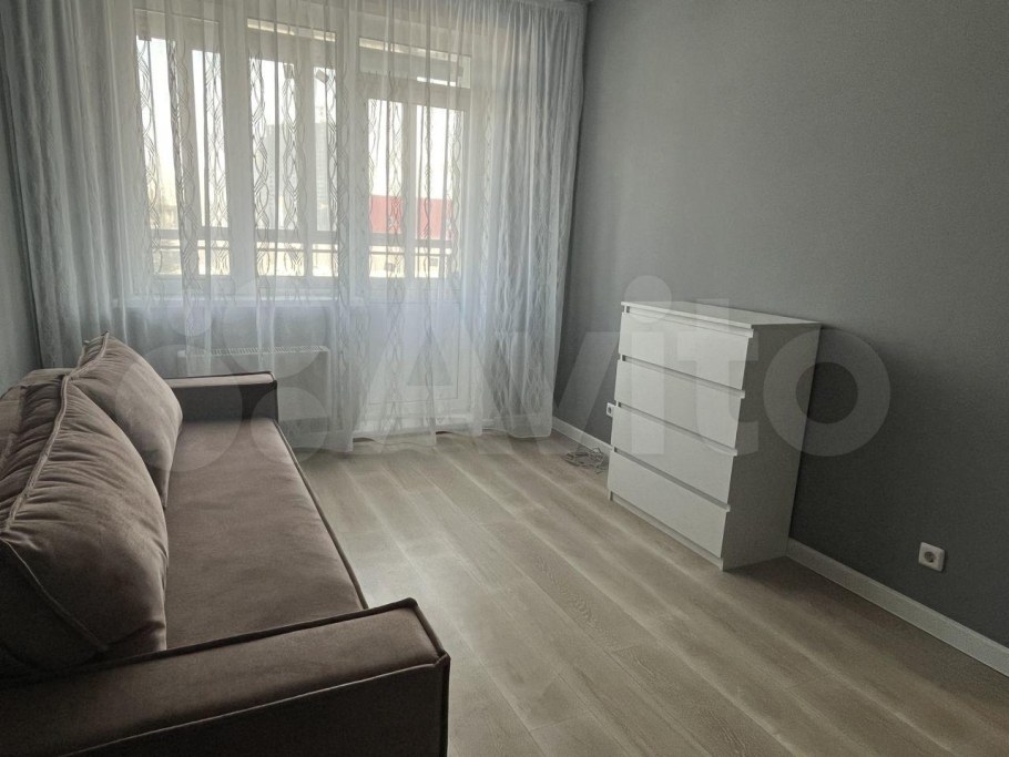 Экономия при ремонте