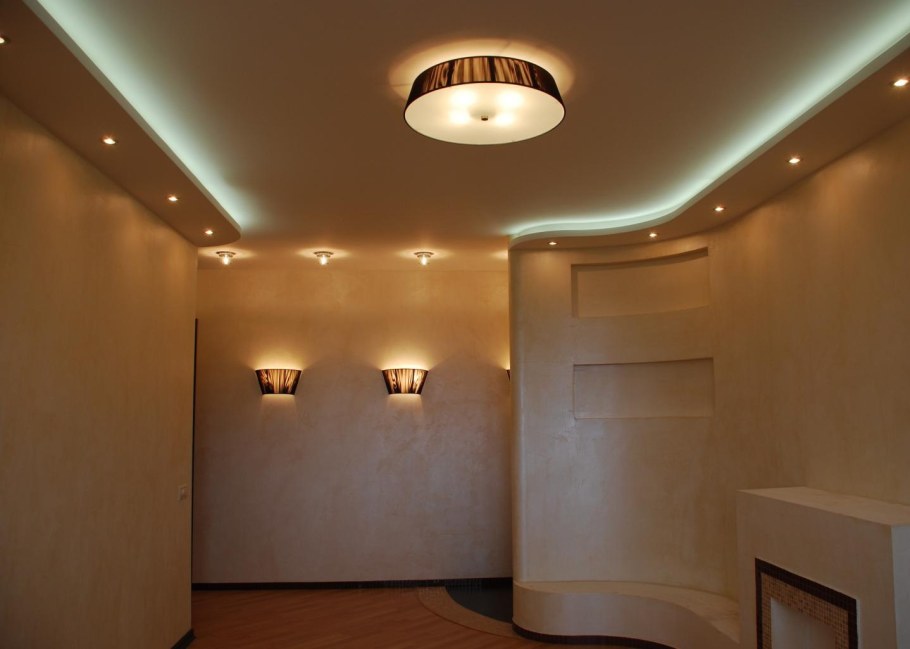 Поставщики и подрядчики