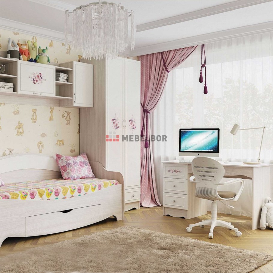 Marcello Colombini Автомобилист