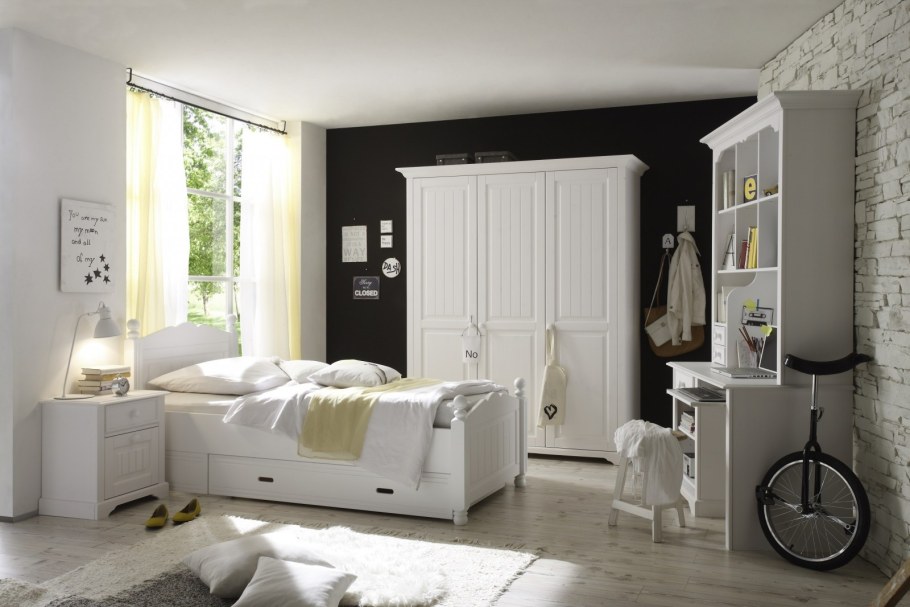 Детская комната Прованс