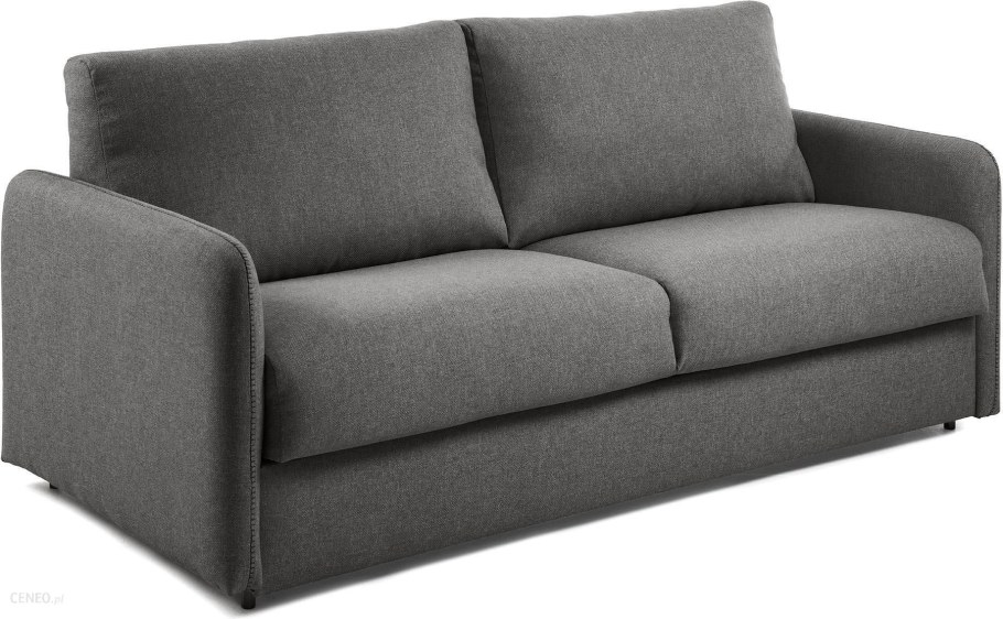 Диван аккордеон моон ТРЕЙД