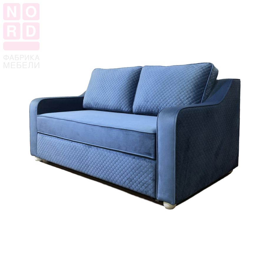 JYSK диван кровать