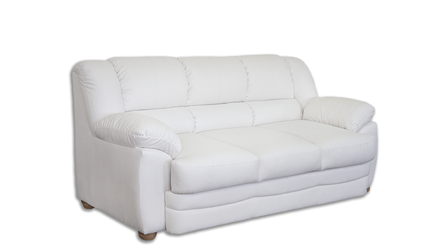 Диван 150 см раскладной