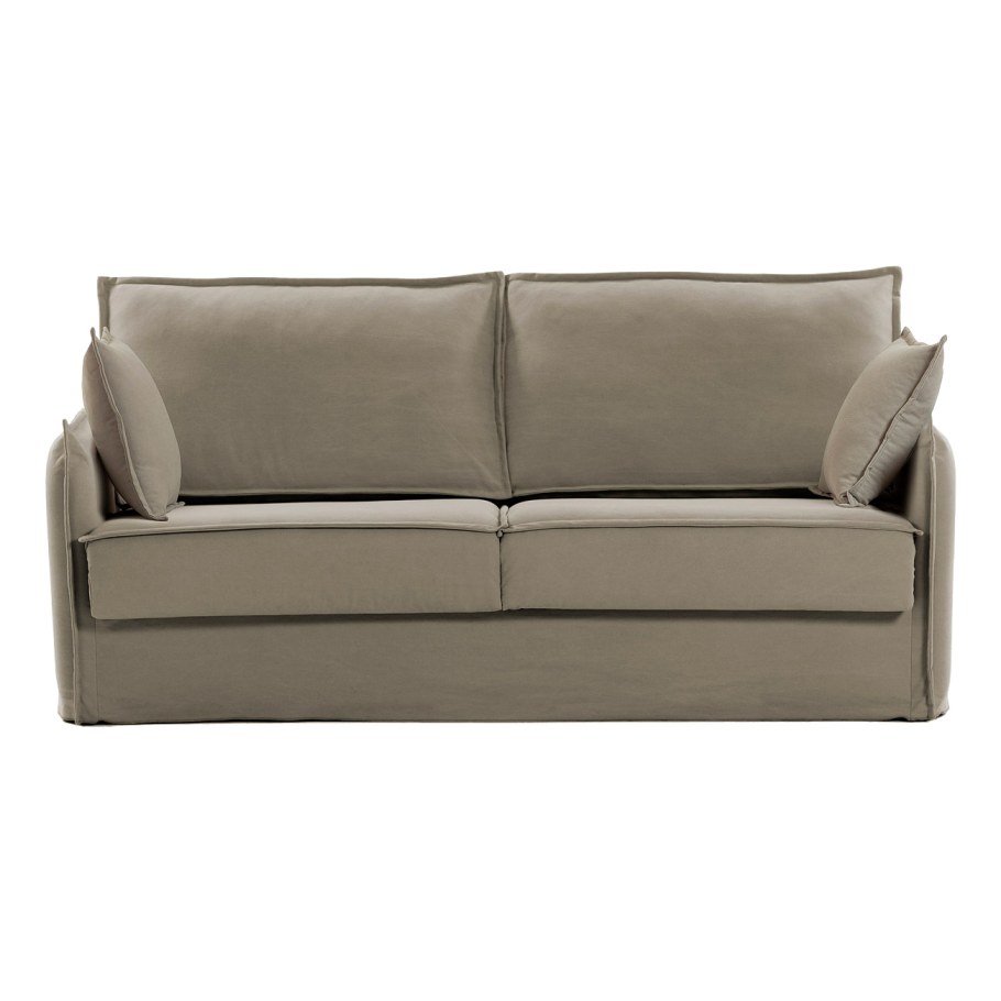 Диван аккордеон Шарм 100