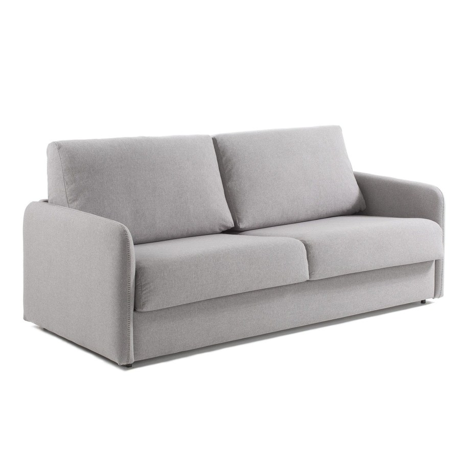 Диван-кровать Julia grup KOMOON