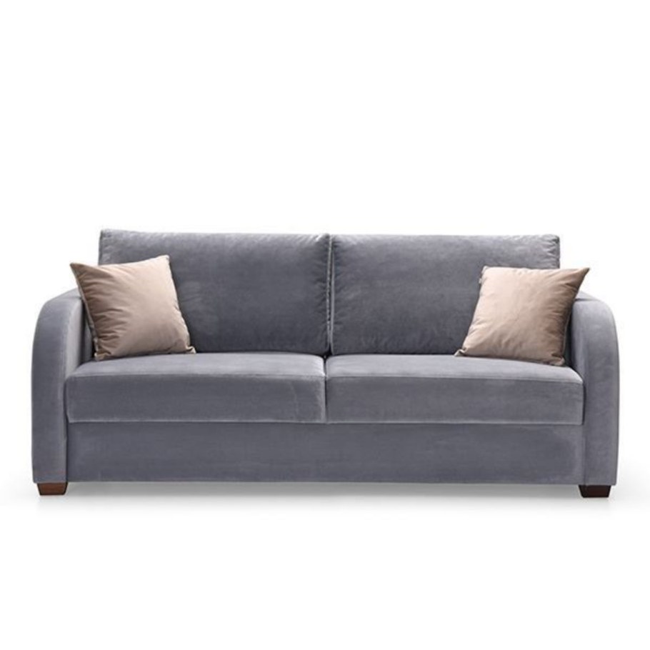 Диван 190см на ножках Скандинавия