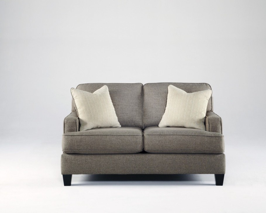 Диван 160см раскладной