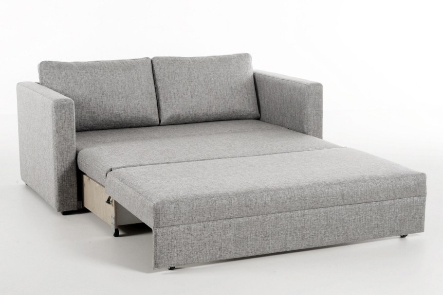 Диван прямой KOMOON Grey