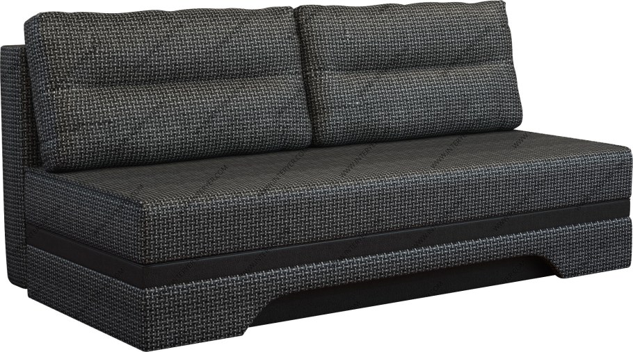 Диван-аккордеон «Прага 4441»