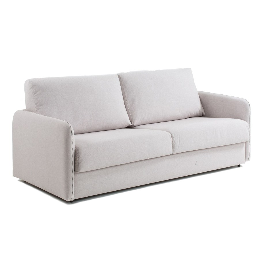 Диван Moon-trade угловой аккордеон Moon Family 044