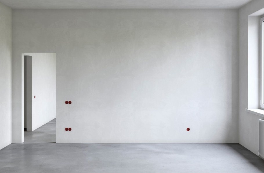 Фанера на пол под ламинат на лаги