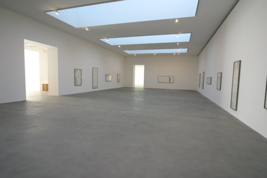 Финишная смесь Litokol LITOLIV s30