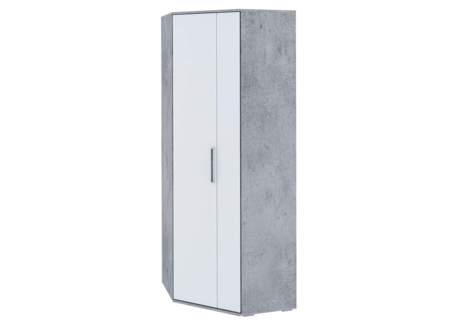 Детская грей св мебель