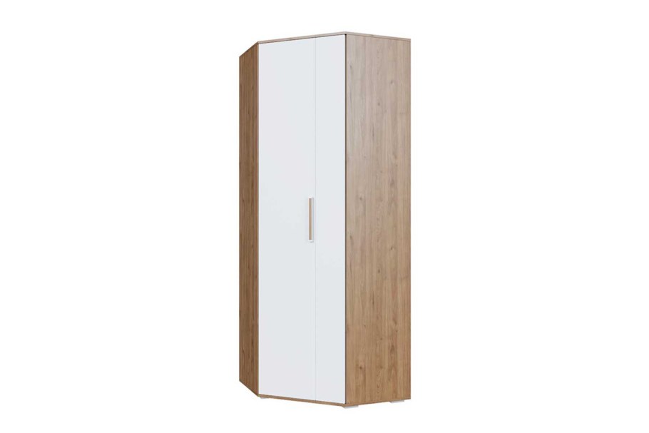 Детская грей св мебель