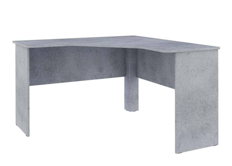 Детская гамма 20 св мебель