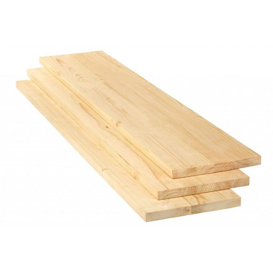 Мебельный щит 400х2500